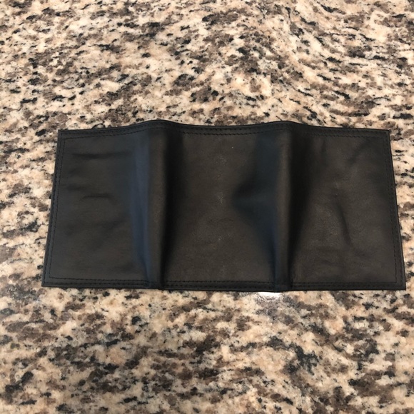 Wallet - Picture 7 of 8